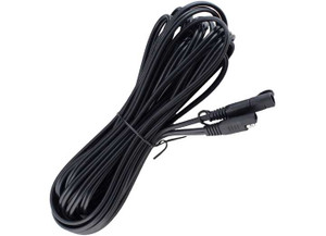 Battery Tender - 25 Ft Extension Cable - 081-0148-25