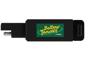 Battery Tender - Usb Charger Adapter - 081-0158
