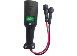 Battery Tender - Powerplus 48v Dc Plug Accessory Cable  Club Car Ds Precedent - 081-0200-CC