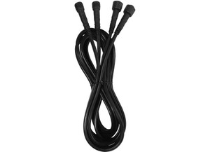 Battery Tender - 10 Ft Marine Extension Cord 10amp/ 14 Gauge For Wavecharge Pro - 081-0208-10