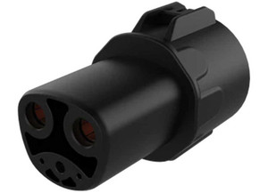 Battery Tender - Ev Charger Tesla Plug Adapter - 081-0400
