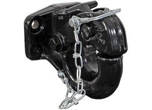 Buyers - Pintle Hook Ph15 15 Ton - 10040