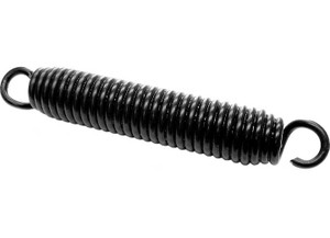 Buyers - Trip Spring (m)rplcs Meyer #07017 - 1302010