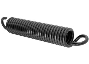 Buyers - Trip Spring (w)replaces Western #23039 - 1302205