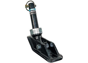 Buyers - Shoe Assy. St78/c8.5rplc Meyer #09126 - 1303005