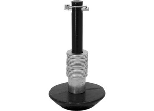 Buyers - (cts1tbp50) Shoe Assyhd (casting)rplc Western Curtis Plows - 1303220