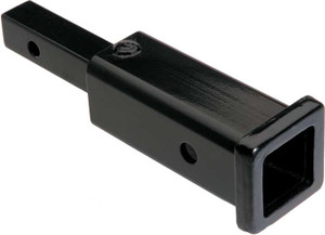 Buyers - Cls Ii Hitch To Cls Iii Accessories Adapter - 1804030