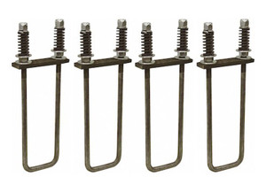 Buyers - Mount Kitbackpack Box - 3008086