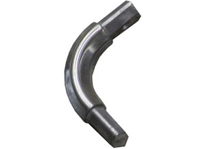 Buyers - Corner Joint For Tarps - 3011866