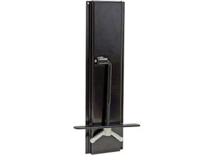 Buyers - Carrier Spare Tire - 5201010