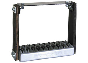 Buyers - Step Flexible - 5231112