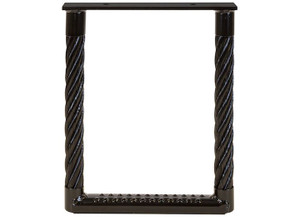 Buyers - Stepcable Type15in Tall X 12 Wideblk - 5231512