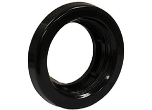 Buyers - Grommetblk2inlightrec10 Pc Mult - 5622050