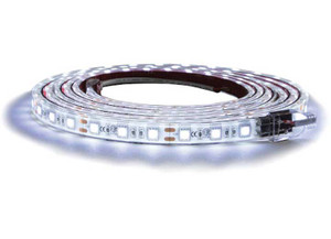 Buyers - Lightstrip24inclearcool12vdc36 Led - 5622537