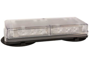 Buyers - Lightbarminiled 12 Vdc3.2 Ampsae - 8891090