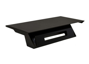 Buyers - 0616 F250/f350/f450/f550 Drillfree Light Bar Cab Mount - 8895250