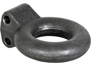 Buyers - 10 Ton Draw Bar Eye - B16140