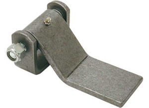 Buyers - Long Hinge - B2426FSLL