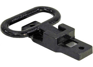 Buyers - Folding Stepblack E Coat - B2797BPC