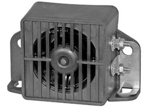 Buyers - Back Up Alarm - BA0972