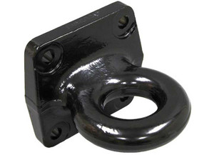 Buyers - 30ton 4bolt Drawbar 3in Id - BDB1385