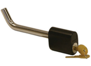 Buyers - Cls Iii/iv/v Hitch Pin W/lock - BLHP200