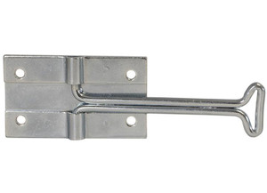 Buyers - Hook Only4in For Door Hold Back Dh500 - DH501