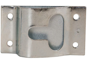 Buyers - Keeper Onlydoor Hold Back - DH502