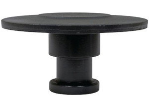 Buyers - 2in Forged Kingpin.38in Bolster - KP20038