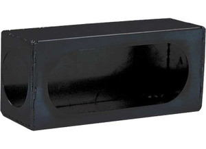 Buyers - Single Light Box - LB383