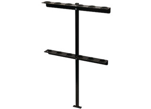 Buyers - Rackhand Toollandscape - LT35