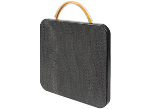 Buyers - Outrigger Padpolyethylene24x24x1in - OP24X24P