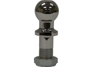 Buyers - 2 5/16in Replacement Ball For Multihitch - RB2516