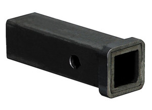 Buyers - Receiver Tube21/2inidx8in5/8inph - RT255808