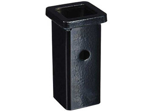 Buyers - Receiver Tube2inid X 6in5/8inph - RT25806B