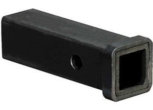 Buyers - 18in Receiver Tube - RT25818