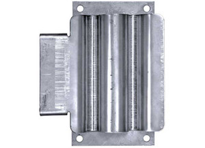 Buyers - Holdershovel Sst - SH675SS