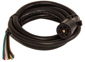 Buyers - Connectortrailer7 Waytrailer End - TC2967P