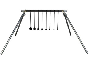 Birchwood Casey - 22 Cal Rimfire Kyl Target - BC-22KYL