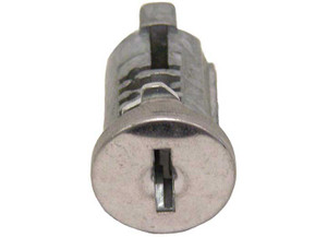 Crown Automotive - Console Lock Cylinder - 4746305