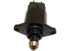 Crown Automotive - Idle Speed Motor - 4874373AB