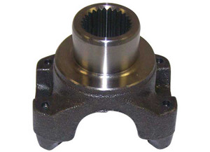 Crown Automotive - Pinion Yoke - 4897026AA