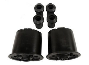 Crown Automotive - Leaf Spring Bushing Kit - 5006950K