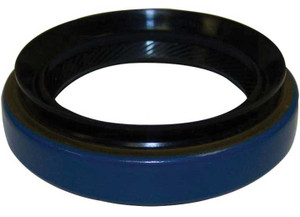 Crown Automotive - Oil Seal (rear Output Shaft) - 5013019AA