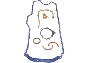 Crown Automotive - Lower Gasket Set - 5017432AC