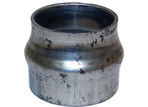 Crown Automotive - Pinion Crush Spacer - 5066047AA