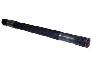 Crown Automotive - Inner Axle Shaft - 5066057AB