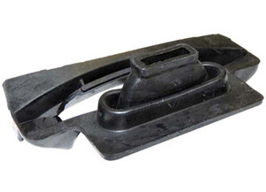 Crown Automotive - Parking Brake Lever Boot - 5093395AA