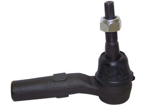 Crown Automotive - (dpn)tie Rod End (right) - 5143556AA