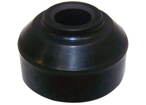 Crown Automotive - (dpn)stabilizer Bar Grommet - 52001132